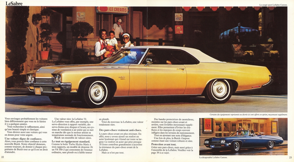 n_1972 Buick (Cdn-Fr)-22-23.jpg